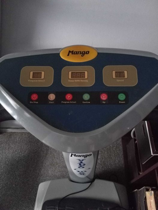 Mango vibro max tanio