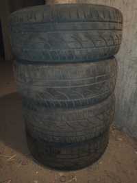 Hankook Winter I*Cept Evo W310 215/55 r16 97v комплект 4шт