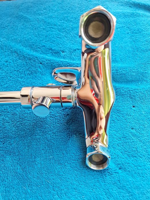 Chuveiro duche marca Bruma