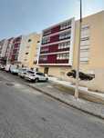 Apartamento T3 + 1 Urb. Qta da Gordalina - Mobilado!.