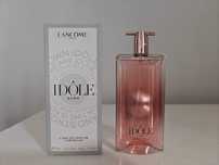 Lancome Idole Aura 50ml
