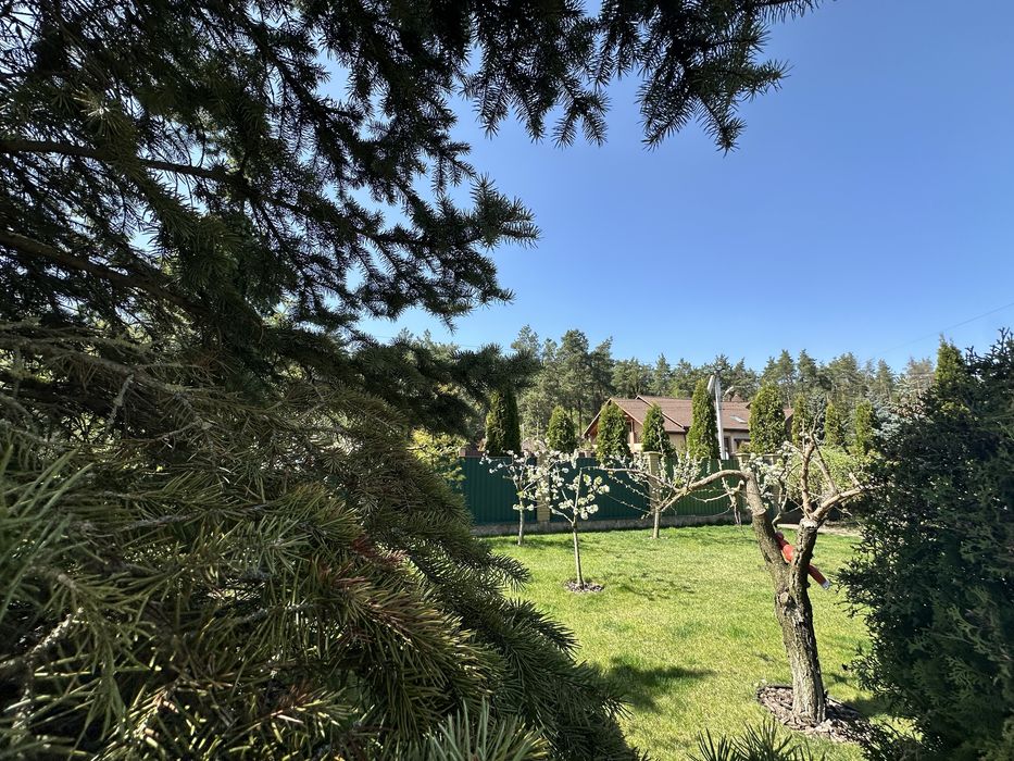 Продаю готовий для проживання Будинок с. Мала Олександрівка Терміново!