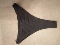 Stringi damskie S