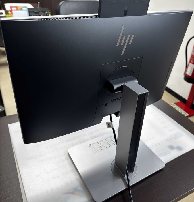 All in One PC HP EliteOne Touch