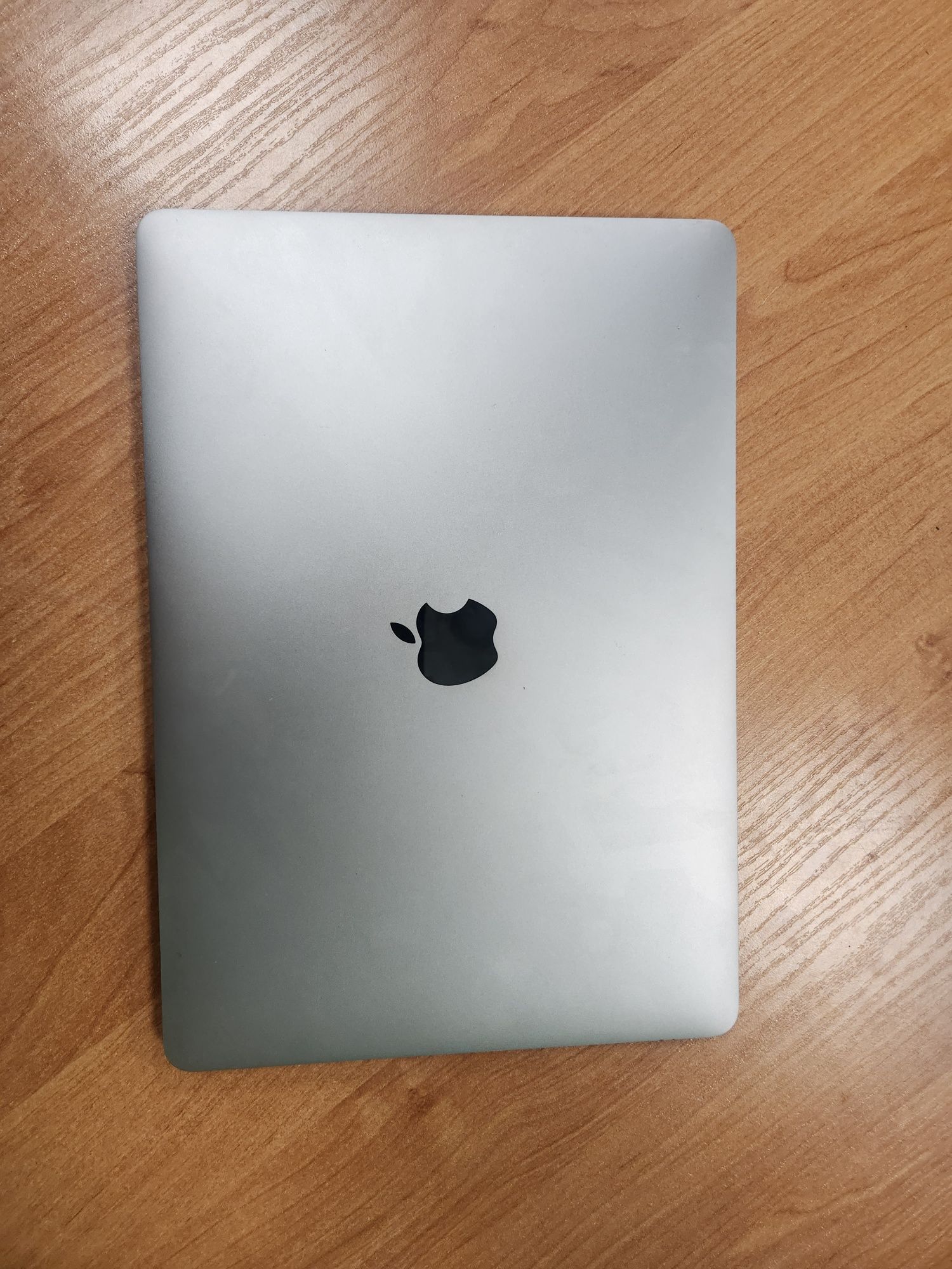 Macbook A1708 EMC 3164