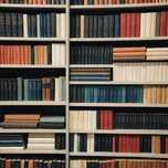 Книги разных писателей
