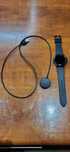 Samsung Galaxy watch 4 classic 46 mm