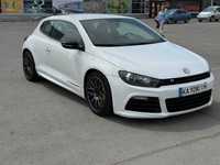 Volkswagen Scirocco 2009 2.0 Бензин Обмін/Розстрочка п внесок 2500$