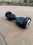 Hoverboard S-Line