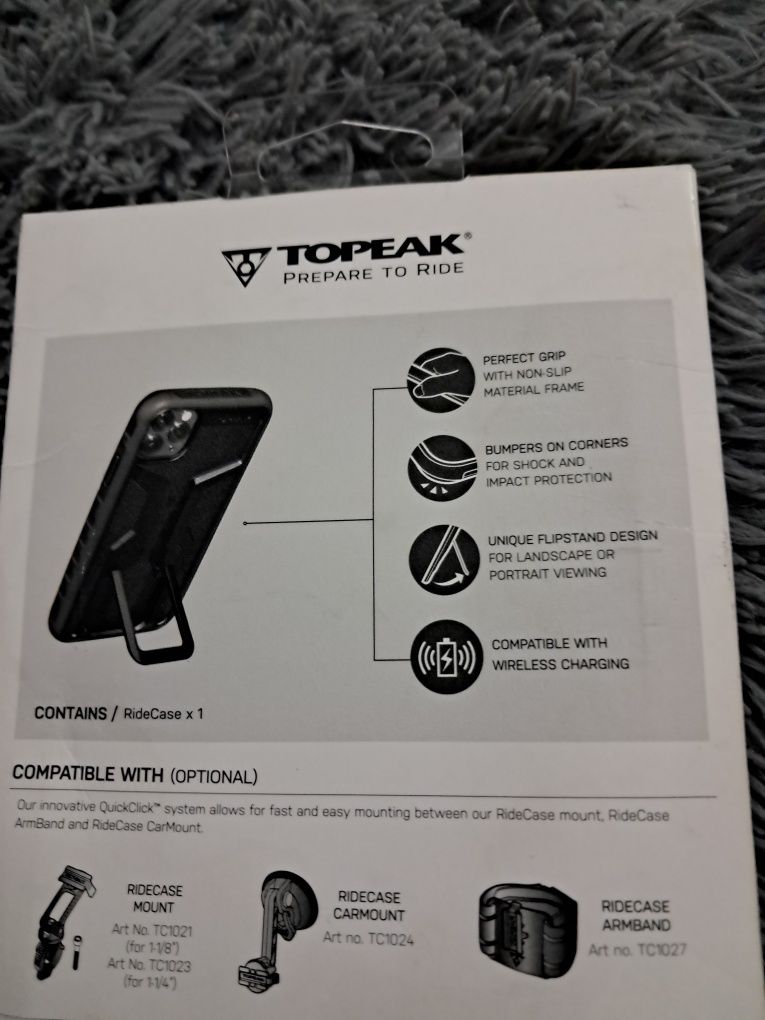 Case iphone 11 pro max