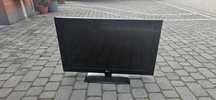 Telewizor  LG 32 cale