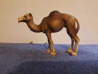 Wielbłąd Dromader figurka Schleich