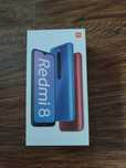 Sprzedam Redmi 8