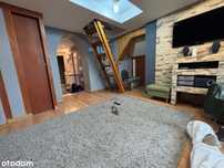 @@@Apartament Pszczyna Centrum-Park@@@ !!!