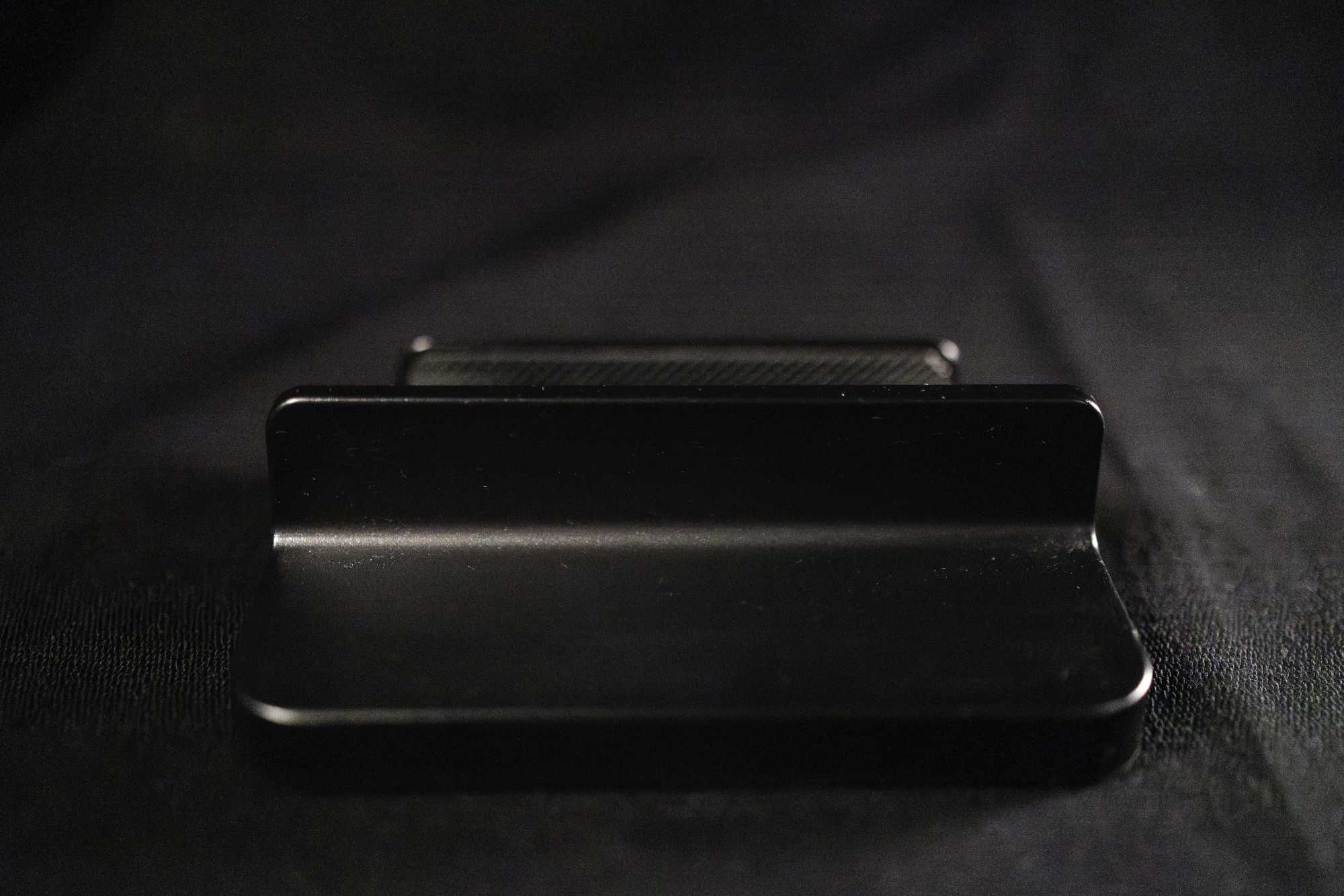 Konsola Asus ROG Ally (2023) RC71L-NH001W