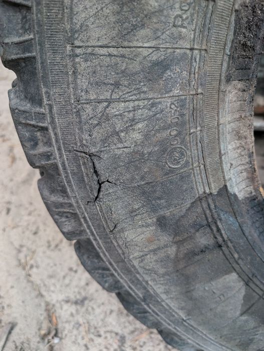 Резина МТЗ Колеса передні МТЗ 50 МТЗ 80 скати коло камера диск МтЗ ЮМЗ