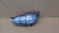 SEAT IBIAZA 5 ARONA LEWA LAMPA 6F1941015B