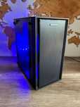 Komputer Ryzen 5 GTX 1660 SUPER 16GB RAM SSD