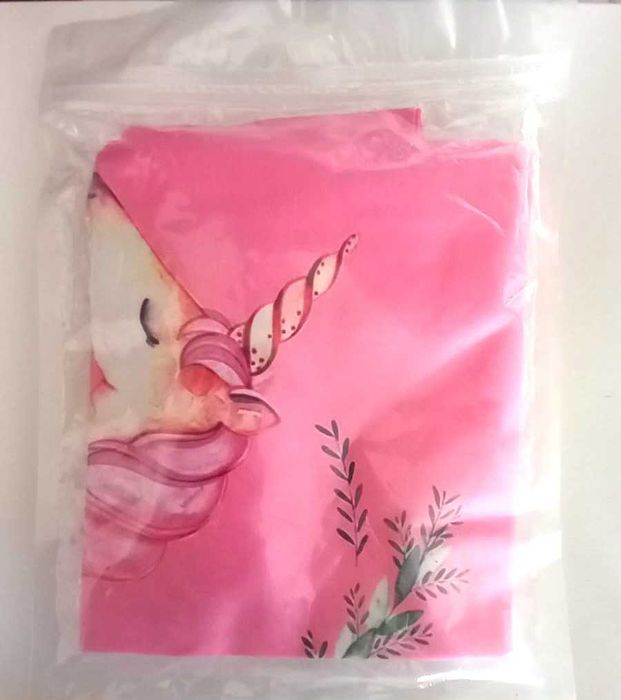 Capas para malas de viagem