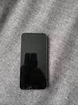Samsung Galaxy A55 5G 256GB
