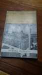 Livro "Eletrotecnia" .de 1975. Livraria Bertrand