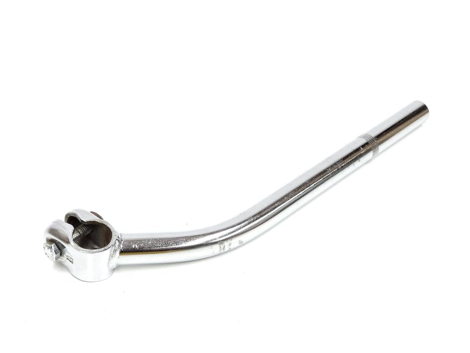 Mostek wspornik kierownicy Romet Wigry Jubilat Gil Agat Duet