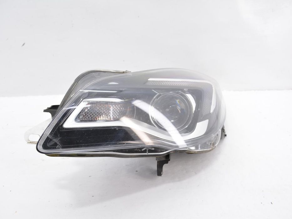 Фара передня ліва OPEL INSIGNIA 2013-2017 13409908