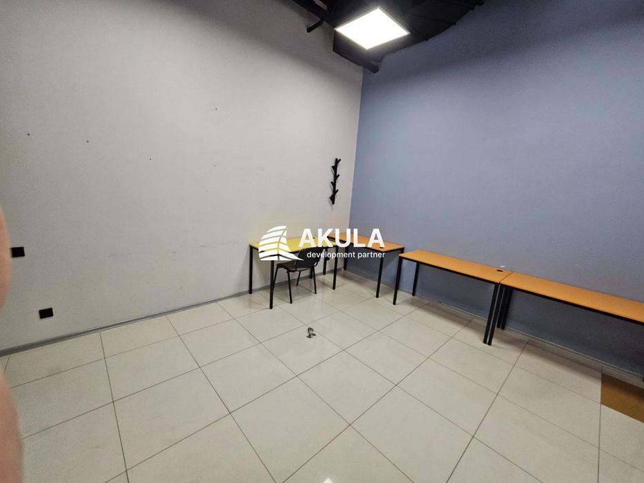 Оренда офіс 20,5 м2, Генератор (все включено) 12300грн.