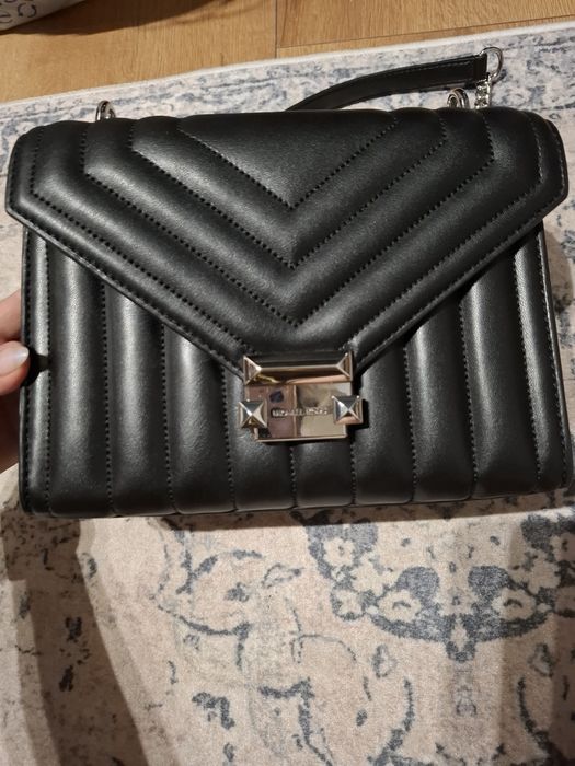 Torebka Michael  Kors Whitney