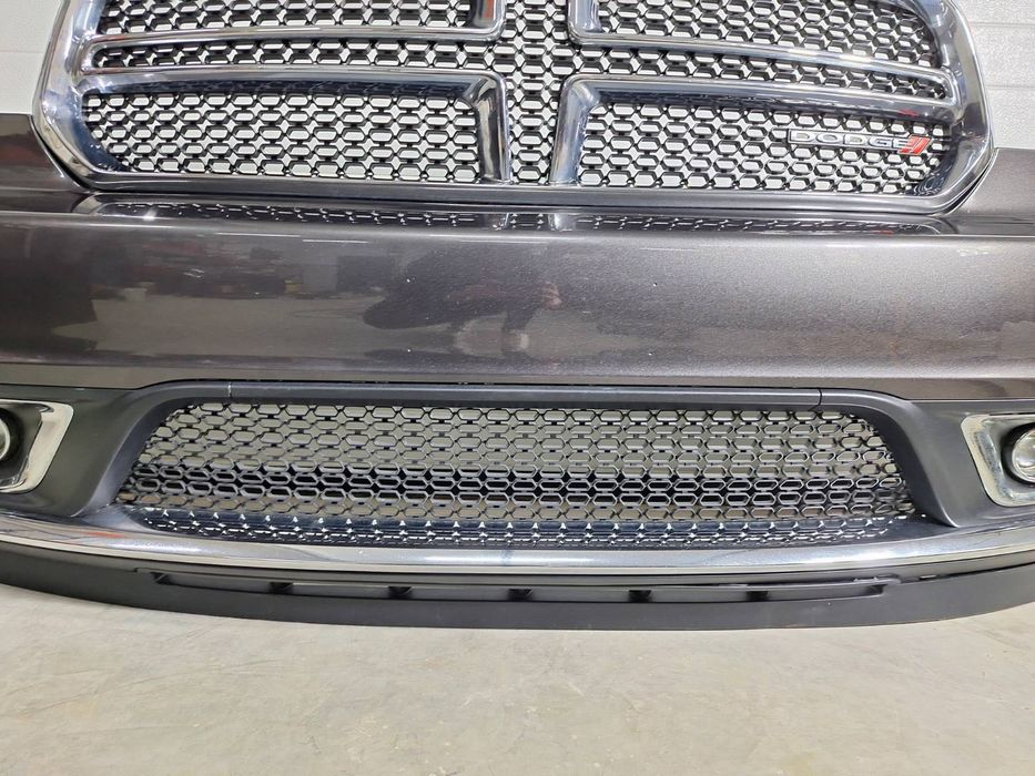 Zderzak przedni dodge durango 2014, 2015, 2016, 2018 Citadel nr33