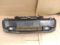 Zderzak przód przedni Honda Civic VII 7 sedan coupe 01,02,03 B92P