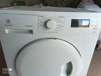 Suszarka do ubrań Electrolux pompa ciepła (gwarancja)