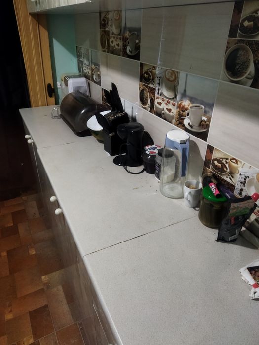 Здам частину дому (5 кутів)