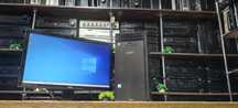 Комп'ютер Acer TC-710/i3-6100/Ram 8Gb /HDD 500Gb/Windows 10