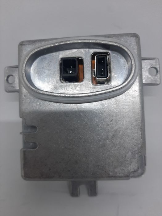 Balastro Xenon W3T13271 / 6948.180