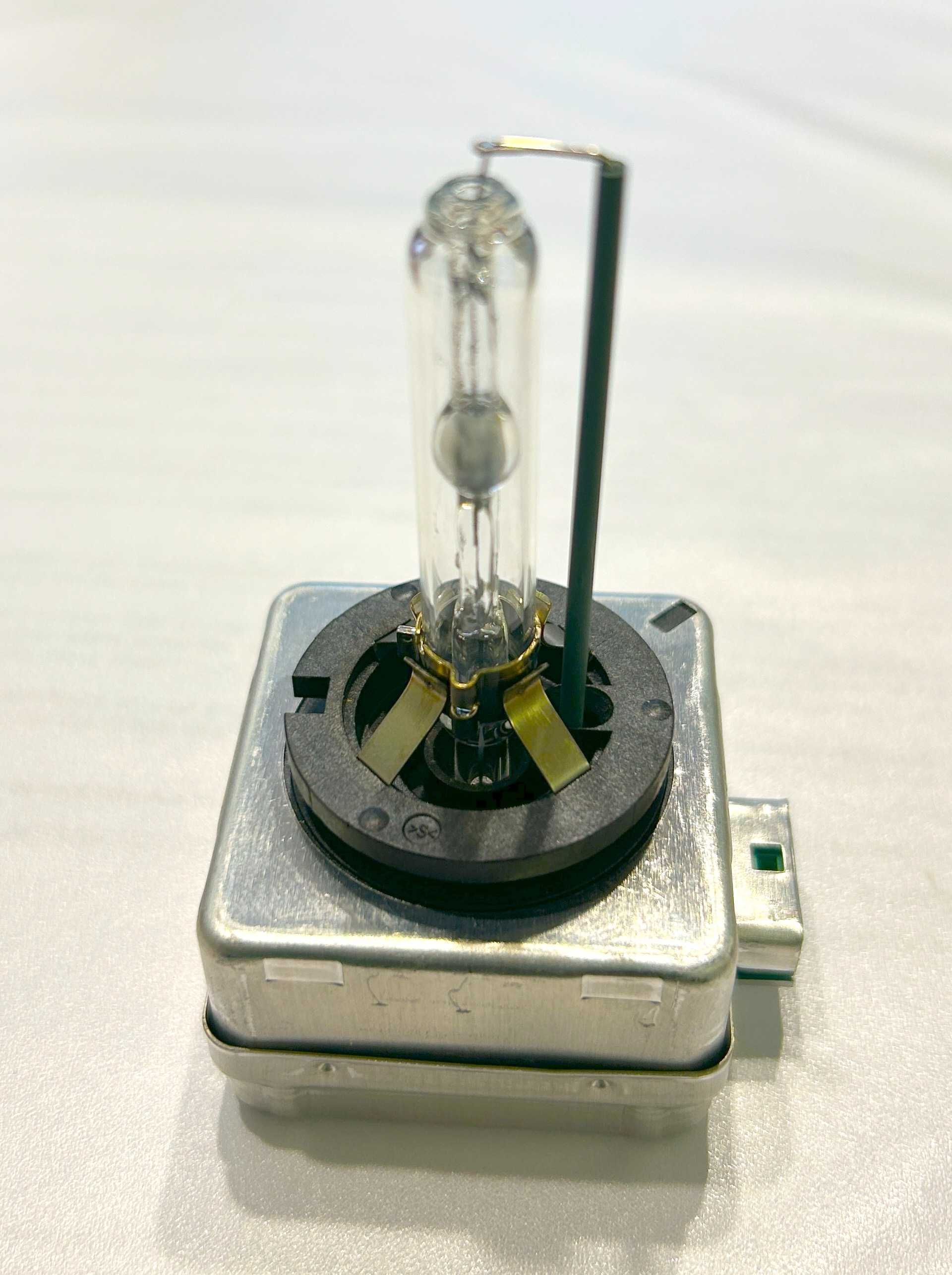 Osram Classic Xenarc D3S 35W Niesprawna