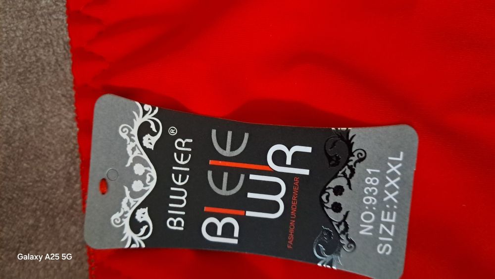 Продам трусы женские