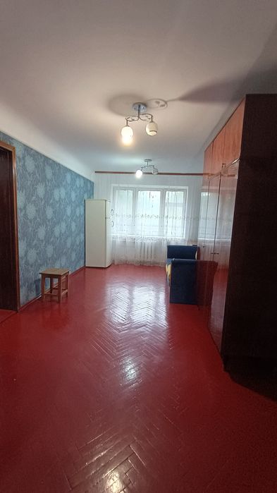 Здам 2кімнати в гуртожитку