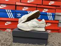 Оригінальні чоловічі кросівки New Balance