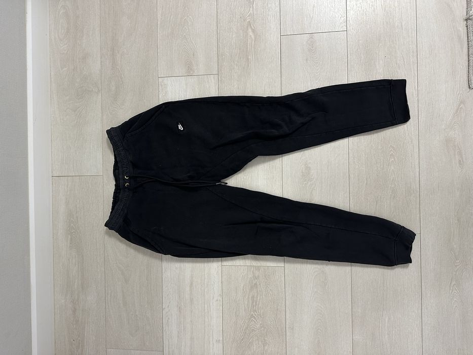 Костюм nike modern