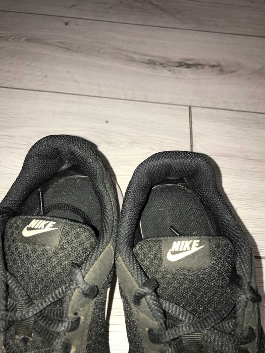 Buty Nike Tanjun rozm. 38