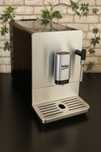 Beko CaffeExperto CEG5311X, Ekspres do kawy automatyczny