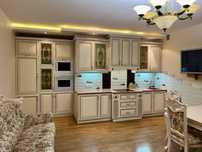 Дом в Киеве Татарка Шевченковский 150м2 3-х ком bbq зона