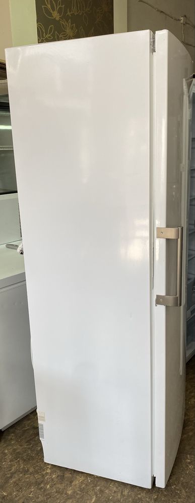 Chłodziarka Miele 405 litrów Gwarancja