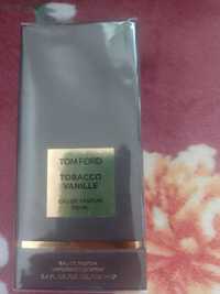 TOM FORD
Tobacco Vanille