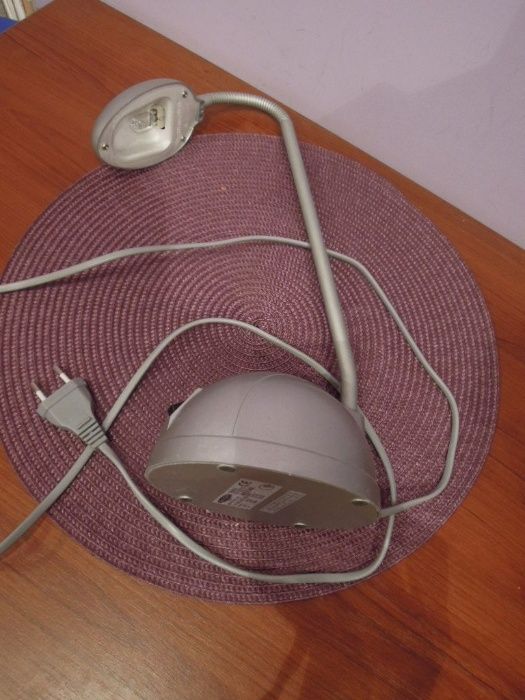 Bright-Zgrabna Lampka 40W