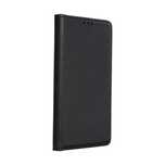 Kabura SMART CASE Book do NOKIA X30 czarny