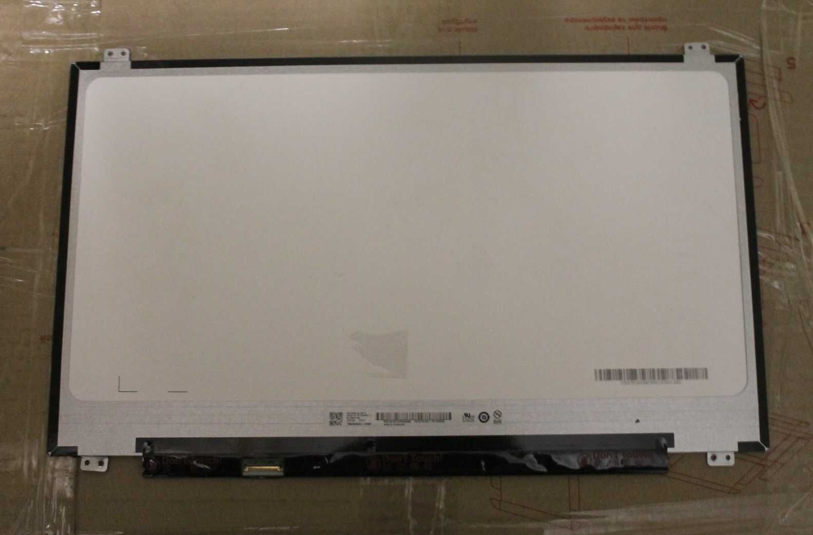 Матрица 17.3 Slim 30pin FHD IPS(B173HAN01.7)с ДЕФЕКТОМ.