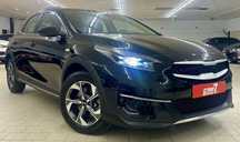 Kia XCeed 1.0 T-GDI Dynamic