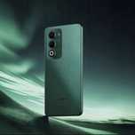 Oppo A5 5G 128GB